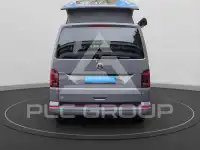 2022 Volkswagen T6