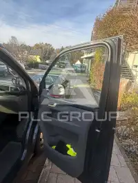 2022 Volkswagen T6