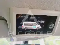 2022 Volkswagen T6