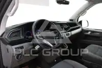 2022 Volkswagen T6