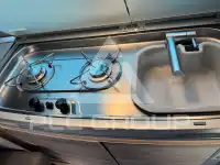 2022 Volkswagen T6