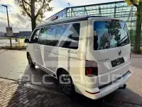 2022 Volkswagen T6