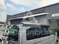 2022 Volkswagen T6