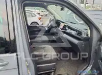 2022 Volkswagen T6