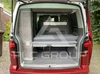 2022 Volkswagen T6