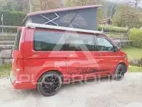 2022 Volkswagen T6