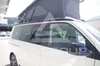 2022 Volkswagen T6