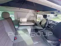 2022 Volkswagen T6