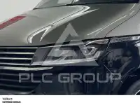 2022 Volkswagen T6