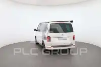 2022 Volkswagen T6