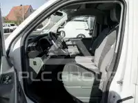 2022 Volkswagen T6