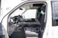 2022 Volkswagen T6