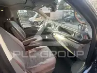 2022 Volkswagen T6