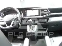 2022 Volkswagen T6