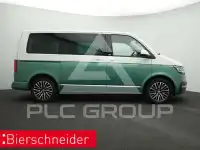 2022 Volkswagen T6
