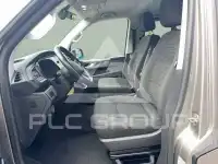 2022 Volkswagen T6