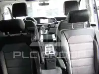 2022 Volkswagen T6