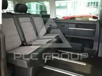 2022 Volkswagen T6