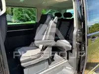 2022 Volkswagen T6