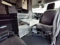 2022 Volkswagen T6