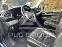 2022 Volkswagen T6
