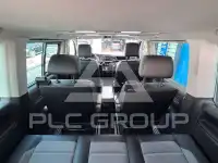 2022 Volkswagen T6