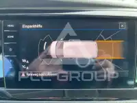 2022 Volkswagen T6