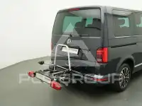 2022 Volkswagen T6