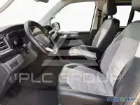 2022 Volkswagen T6