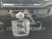 2022 Volkswagen T6