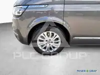 2022 Volkswagen T6