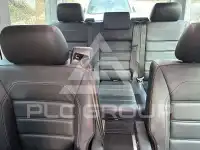 2022 Volkswagen T6