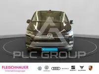 2022 Volkswagen T6