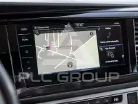 2022 Volkswagen T6