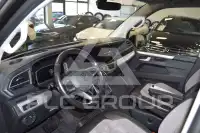 2022 Volkswagen T6