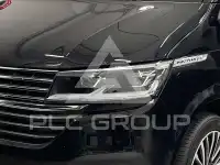 2022 Volkswagen T6