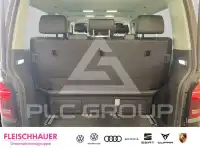 2022 Volkswagen T6