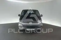 2022 Volkswagen T6