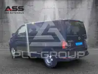 2022 Volkswagen T6