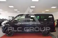2022 Volkswagen T6