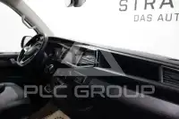 2022 Volkswagen T6