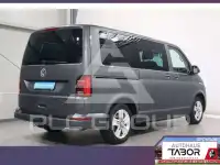2022 Volkswagen T6