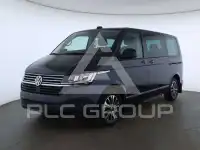 2022 Volkswagen T6