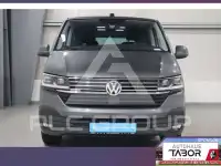 2022 Volkswagen T6