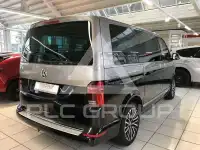 2022 Volkswagen T6