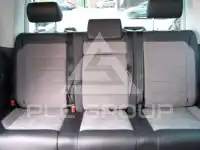 2022 Volkswagen T6