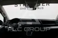 2022 Volkswagen T6
