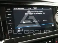 2022 Volkswagen T6
