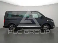 2022 Volkswagen T6