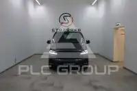 2022 Volkswagen T6
